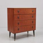 1212 1441 CHEST OF DRAWERS